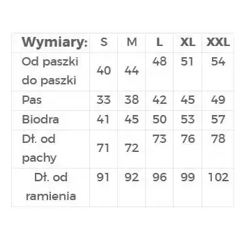 170-5 Sukienka koronkowa z długim rękawkiem i DEKOLTEM - BORDOWA