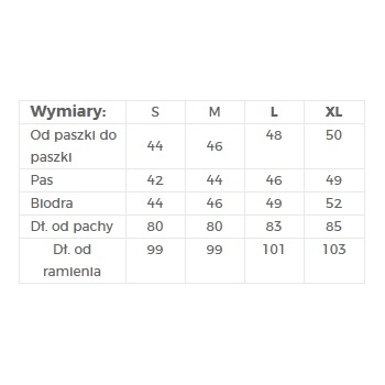 161-12 AGATA - Sukienka z kołnierzykiem - ZIELEŃ BUTELKOWA