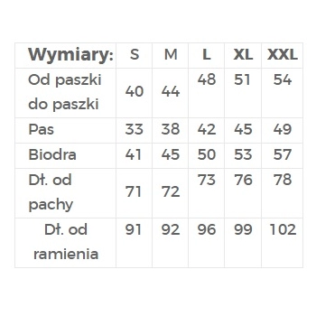 170-4 Sukienka koronkowa z długim rękawkiem i DEKOLTEM - PASTELOWY RÓŻ