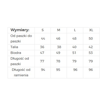 237-2 KELLY Elegancka sukienka z dekoltem - BORDOWA