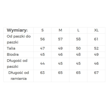 222-1 Wygodna bluza ze ściągaczami - granatowa