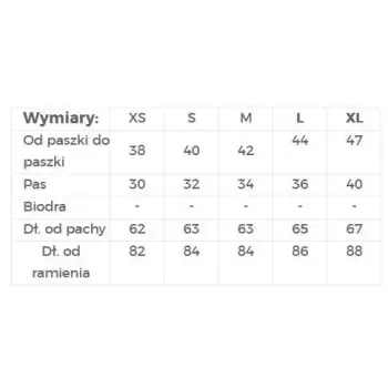 200-1 CHARLOTTE - ekskluzywna sukienka z koronkowym dekoltem - ZŁOTY/BEŻOWY + ECRU