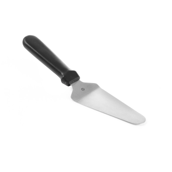 Szpatuła łopatka do pizzy 260 mm - Hendi 523902