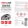 Syntetyczny smar do łańcuchów PRO-LINE spray 500ml