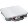 Waga platformowa magazynowa przenośna OHAUS COURIER 1000 LCD 32x28cm 9Kg / 5g