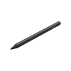 Aktywny rysik stylus do Microsoft Surface MPP 2.0 Smooth Writing Series czarny