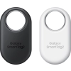 ZESTAW 4x Samsung Galaxy SmartTag2 Bluetooth 5.3 biały i czarny