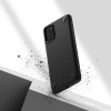 Wytrzymałe wzmacniane etui do telefonu XIAOMI POCO M3 ONYX czarny