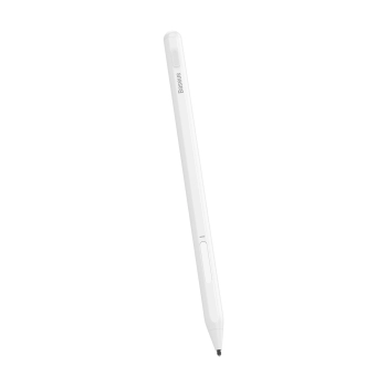 Aktywny rysik stylus do Microsoft Surface MPP 2.0 Smooth Writing Series biały