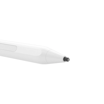 Aktywny rysik stylus do Microsoft Surface MPP 2.0 Smooth Writing Series biały