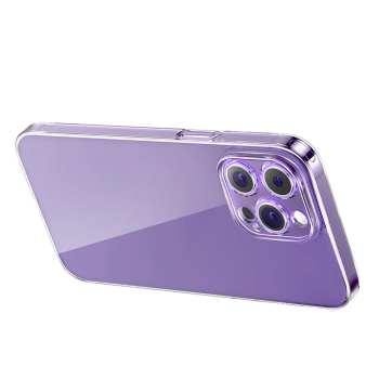 Etui do iPhone 14 Pro Max pancerny pokrowiec + szkło hartowane ZESTAW