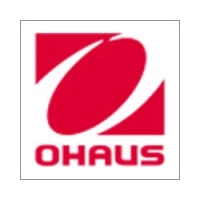 OHAUS