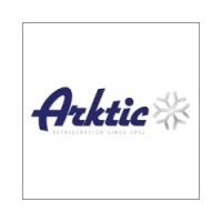 ARKTIC