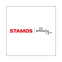 Stamos Soldering