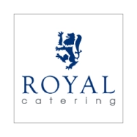 Royal Catering