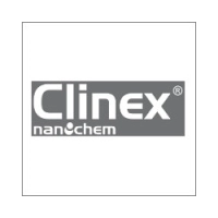 Clinex