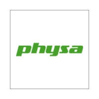 Physa