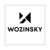 Wozinsky