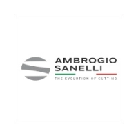 Ambrogio Sanelli