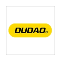 Dudao