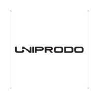 Uniprodo