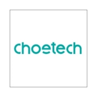 ChoeTech