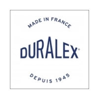 Duralex