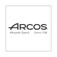 Arcos