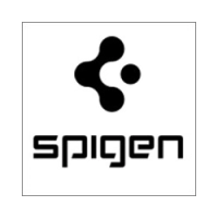 Spigen