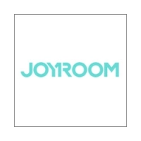 JOYROOM