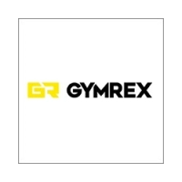 Gymrex