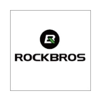 Rockbros