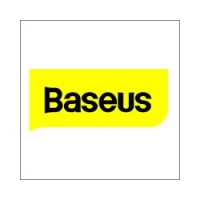 Baseus