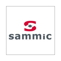 Sammic