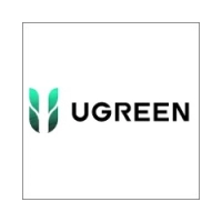 Ugreen