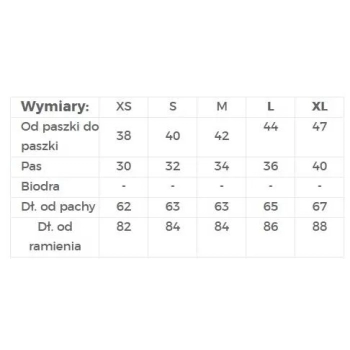 200-1 CHARLOTTE - ekskluzywna sukienka z koronkowym dekoltem - ZŁOTY/BEŻOWY + ECRU-7