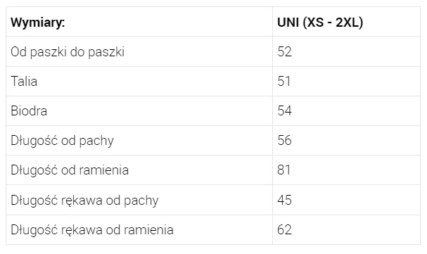 Kardigan - narzutka z kapturem, kieszonkami i naszywką - kolor różowy