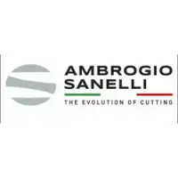 Ambrogio Sanelli