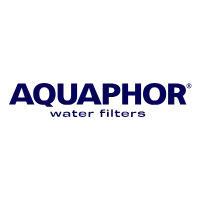 Aquaphor