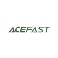 AceFast