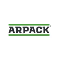 ArPack