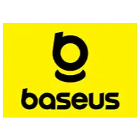 BASEUS