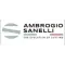 Ambrogio Sanelli