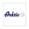 ARKTIC