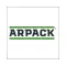 ArPack