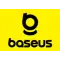 BASEUS